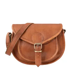 SHOP_BY_CATEGORY__HANDBAG__Havynhide